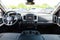 2024 RAM 1500 Classic SLT Quad Cab 4x2 6'4' Box
