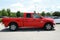 2024 RAM 1500 Classic SLT Quad Cab 4x2 6'4' Box