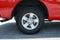 2024 RAM 1500 Classic SLT Quad Cab 4x2 6'4' Box
