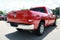 2024 RAM 1500 Classic SLT Quad Cab 4x2 6'4' Box
