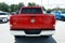 2024 RAM 1500 Classic SLT Quad Cab 4x2 6'4' Box