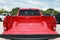 2024 RAM 1500 Classic SLT Quad Cab 4x2 6'4' Box