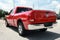 2024 RAM 1500 Classic SLT Quad Cab 4x2 6'4' Box