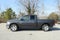 2024 RAM 1500 Classic SLT Quad Cab 4x2 6'4' Box