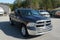 2024 RAM 1500 Classic SLT Quad Cab 4x2 6'4' Box
