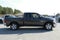 2024 RAM 1500 Classic SLT Quad Cab 4x2 6'4' Box