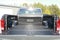 2024 RAM 1500 Classic SLT Quad Cab 4x2 6'4' Box