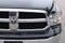 2024 RAM 1500 Classic SLT Quad Cab 4x2 6'4' Box