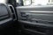 2024 RAM 1500 Classic SLT Quad Cab 4x2 6'4' Box
