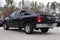 2024 RAM 1500 Classic SLT Quad Cab 4x2 6'4' Box