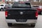 2024 RAM 1500 Classic SLT Quad Cab 4x2 6'4' Box