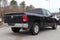 2024 RAM 1500 Classic SLT Quad Cab 4x2 6'4' Box
