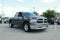 2024 RAM 1500 Classic SLT Quad Cab 4x2 6'4' Box