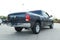 2024 RAM 1500 Classic SLT Quad Cab 4x2 6'4' Box