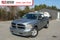 2024 RAM 1500 Classic SLT Quad Cab 4x2 6'4' Box