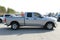 2024 RAM 1500 Classic SLT Quad Cab 4x2 6'4' Box