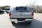 2024 RAM 1500 Classic SLT Quad Cab 4x2 6'4' Box