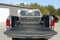2024 RAM 1500 Classic SLT Quad Cab 4x2 6'4' Box