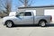 2021 RAM 1500 Classic SLT Crew Cab 4x2 6'4' Box
