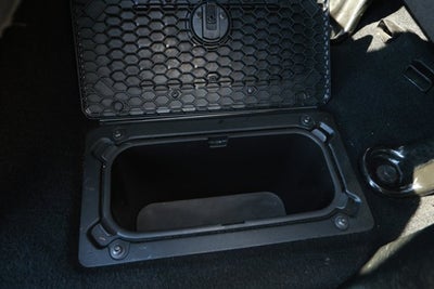 2021 RAM 1500 Classic SLT Crew Cab 4x2 6'4' Box