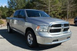 2021 RAM 1500 Classic SLT Crew Cab 4x2 6'4' Box