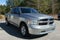 2021 RAM 1500 Classic SLT Crew Cab 4x2 6'4' Box