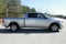 2021 RAM 1500 Classic SLT Crew Cab 4x2 6'4' Box