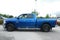 2018 RAM 1500 SLT Quad Cab 4x4 6'4' Box