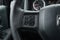 2018 RAM 1500 SLT Quad Cab 4x4 6'4' Box