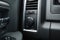 2018 RAM 1500 SLT Quad Cab 4x4 6'4' Box