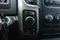2018 RAM 1500 SLT Quad Cab 4x4 6'4' Box