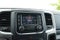 2018 RAM 1500 SLT Quad Cab 4x4 6'4' Box