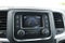 2018 RAM 1500 SLT Quad Cab 4x4 6'4' Box