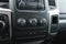 2018 RAM 1500 SLT Quad Cab 4x4 6'4' Box