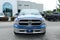 2018 RAM 1500 SLT Quad Cab 4x4 6'4' Box
