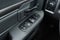 2018 RAM 1500 SLT Quad Cab 4x4 6'4' Box