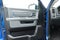 2018 RAM 1500 SLT Quad Cab 4x4 6'4' Box