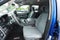 2018 RAM 1500 SLT Quad Cab 4x4 6'4' Box