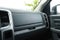 2018 RAM 1500 SLT Quad Cab 4x4 6'4' Box