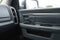 2018 RAM 1500 SLT Quad Cab 4x4 6'4' Box