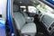 2018 RAM 1500 SLT Quad Cab 4x4 6'4' Box