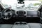 2018 RAM 1500 SLT Quad Cab 4x4 6'4' Box