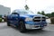 2018 RAM 1500 SLT Quad Cab 4x4 6'4' Box
