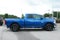 2018 RAM 1500 SLT Quad Cab 4x4 6'4' Box