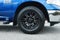 2018 RAM 1500 SLT Quad Cab 4x4 6'4' Box