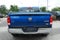 2018 RAM 1500 SLT Quad Cab 4x4 6'4' Box