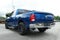 2018 RAM 1500 SLT Quad Cab 4x4 6'4' Box