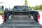 2024 RAM 1500 Classic SLT Quad Cab 4x4 6'4' Box