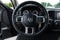 2024 RAM 1500 Classic SLT Quad Cab 4x4 6'4' Box