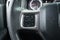 2024 RAM 1500 Classic SLT Quad Cab 4x4 6'4' Box